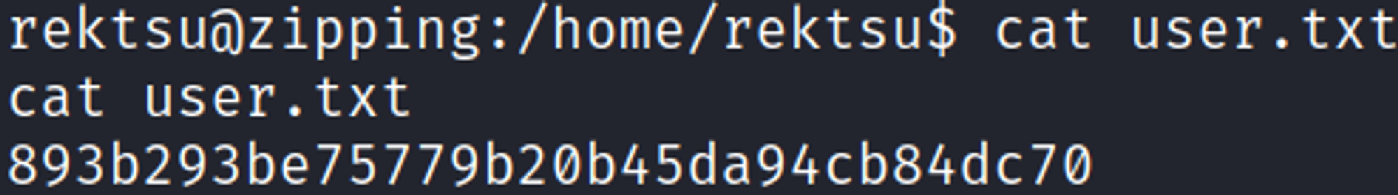 Pasted image 20240714205152.png